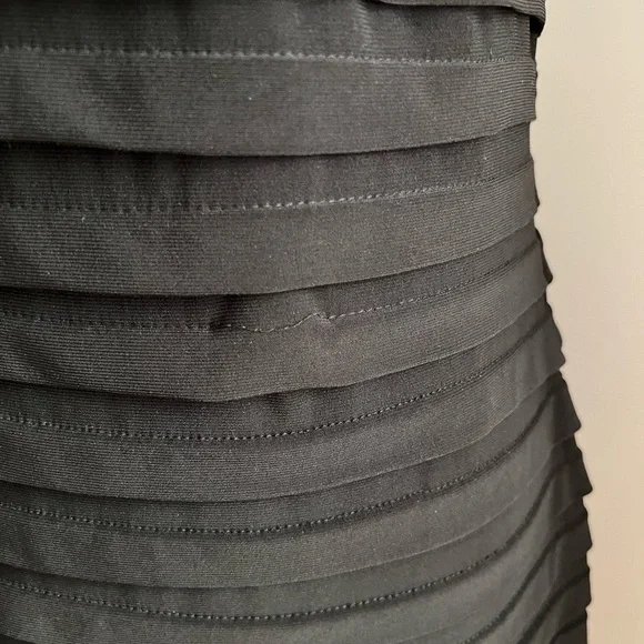 7 for $30 Dress Barn Collection Dress - Picture 5 of 13